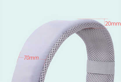 Mesh Hip Seat Baby Carrier