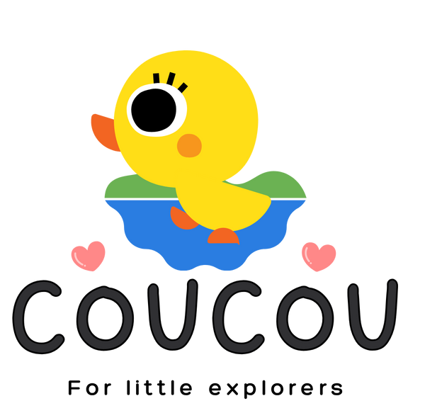 Coucou Baby