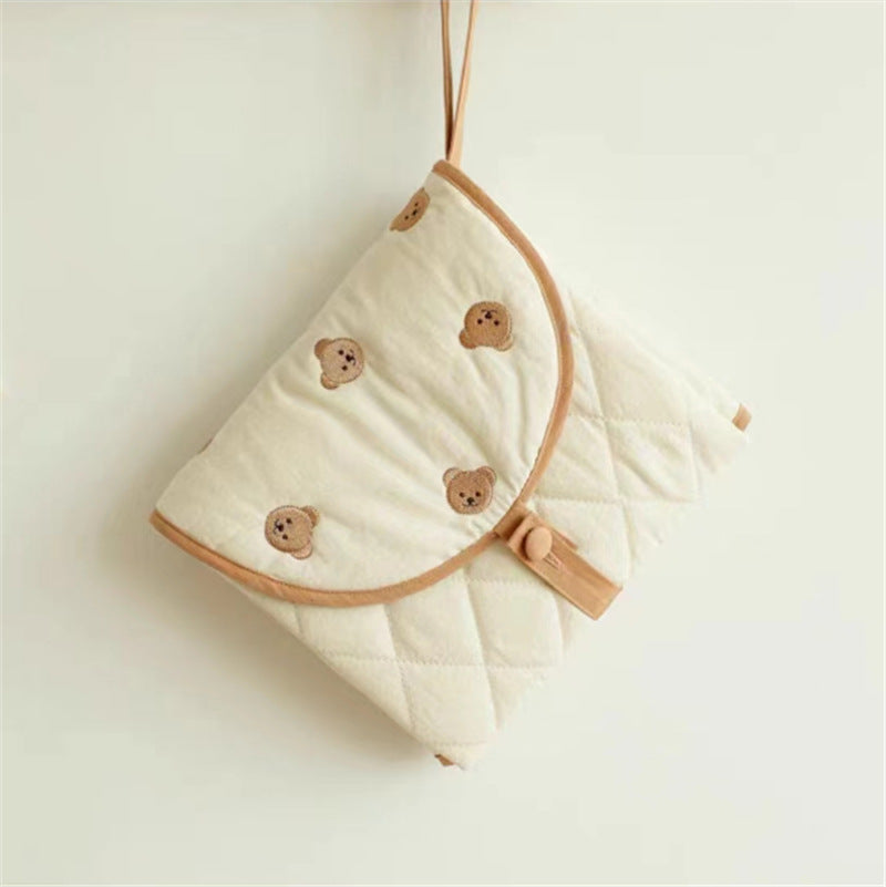 854b47697b6393dd11557f5bb01cd383